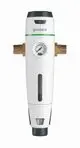 Gruenbeck-Rueckspuelfilter-pureliQRD20-mit-Druckminderer-101370 gallery number 1
